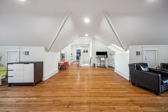 807 Woodland St, Houston, TX 77009 - photo 31