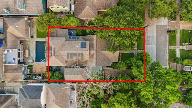 807 Woodland St, Houston, TX 77009 - photo 33