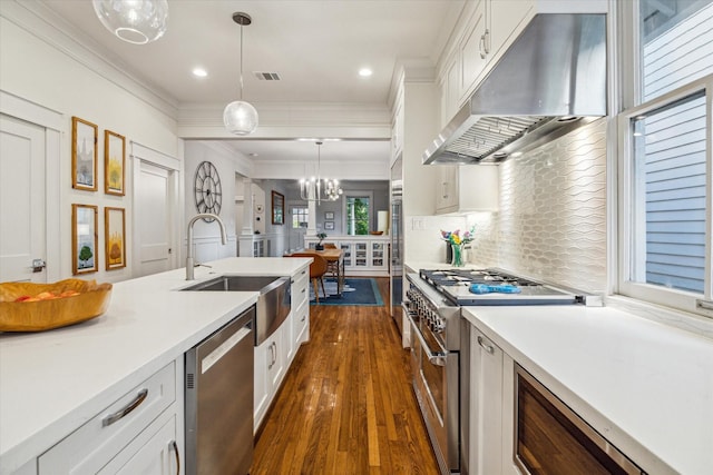 807 Woodland St, Houston, TX 77009 - photo 9