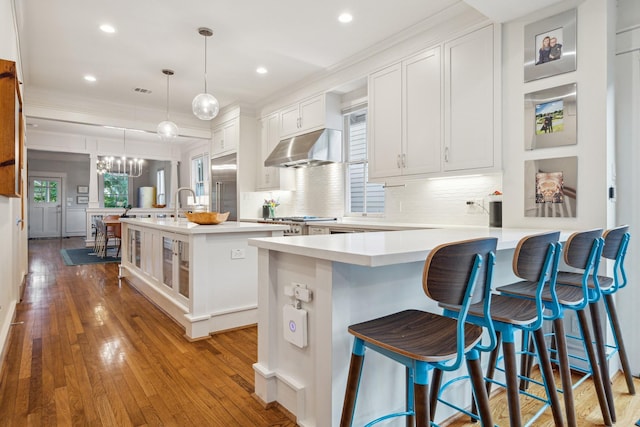 807 Woodland St, Houston, TX 77009 - photo 10