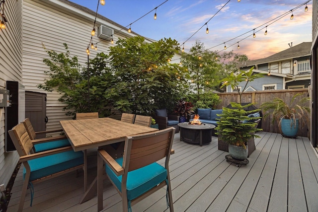 807 Woodland St, Houston, TX 77009 - photo 13