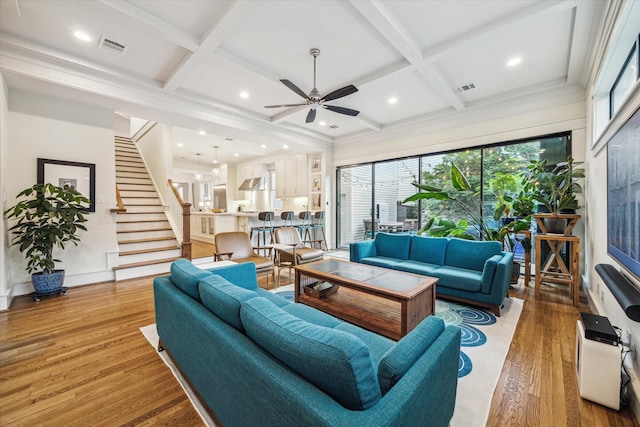 807 Woodland St, Houston, TX 77009 - photo 14