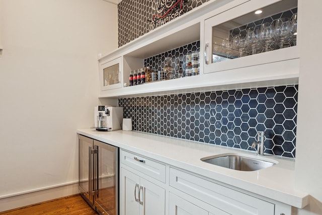 807 Woodland St, Houston, TX 77009 - photo 16