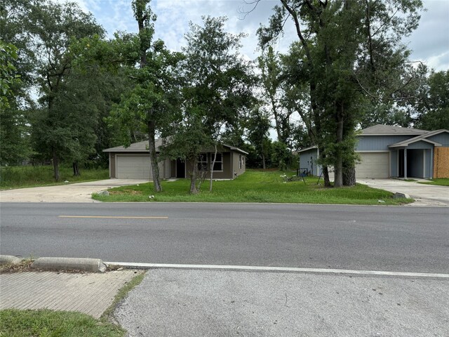 0 Langley Rd, Houston, TX 77016