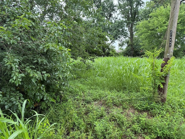 0 Langley Rd, Houston, TX 77016