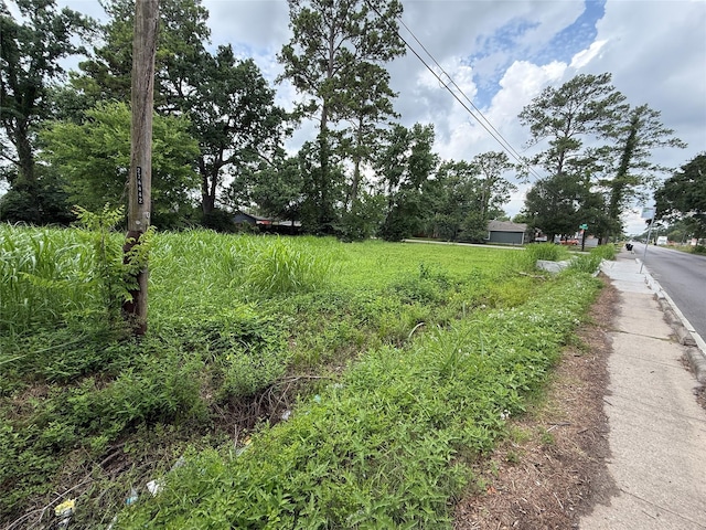 0 Langley Rd, Houston, TX 77016