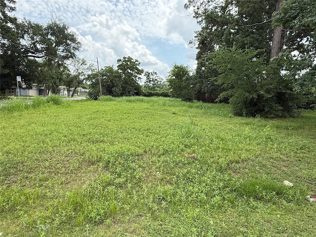 0 Langley Rd, Houston, TX 77016