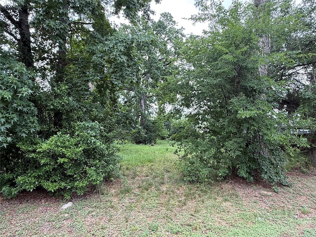 0 Langley Rd, Houston, TX 77016