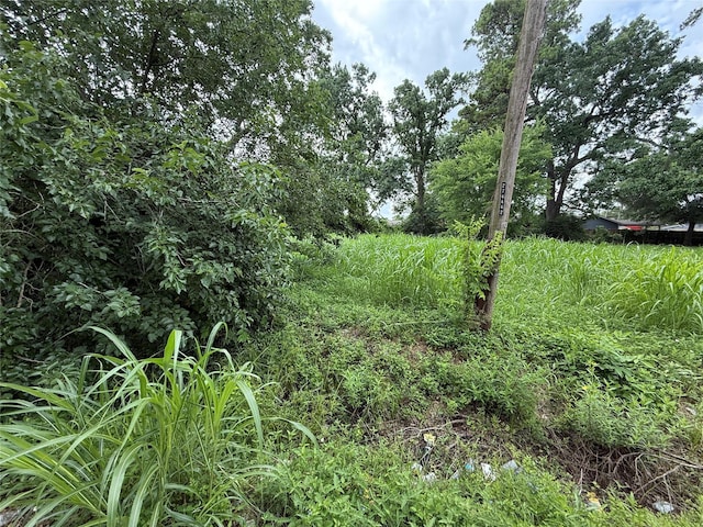 0 Langley Rd, Houston, TX 77016