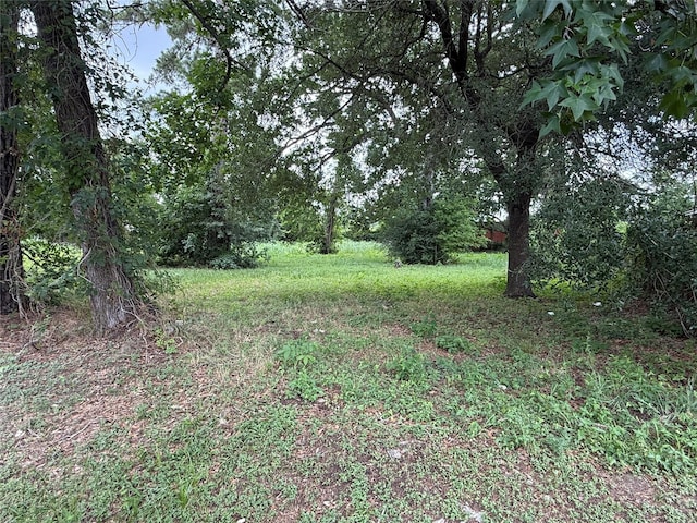 0 Langley Rd, Houston, TX 77016