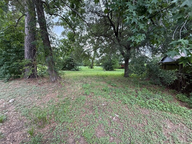 0 Langley Rd, Houston, TX 77016