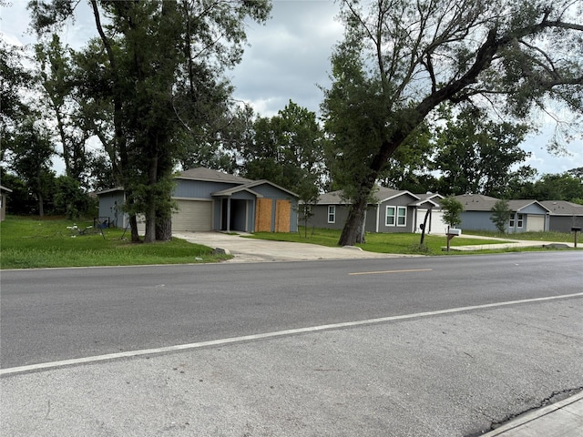 0 Langley Rd, Houston, TX 77016