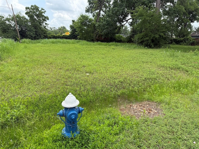 0 Langley Rd, Houston, TX 77016