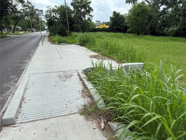 0 Langley Rd, Houston, TX 77016