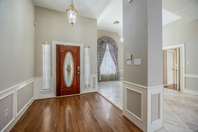 4417 Alamance St, Baytown, TX 77521 - photo 5
