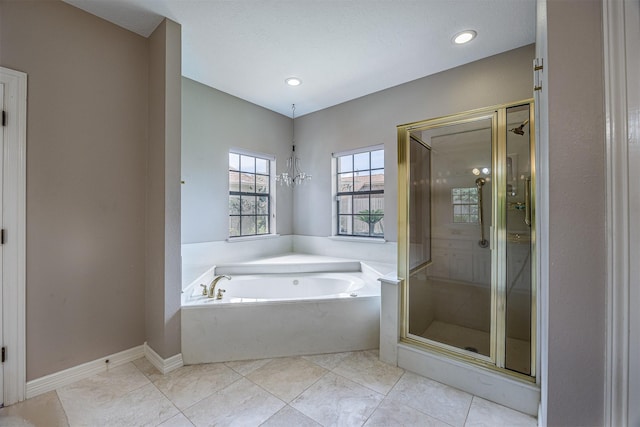 4417 Alamance St, Baytown, TX 77521 - photo 25