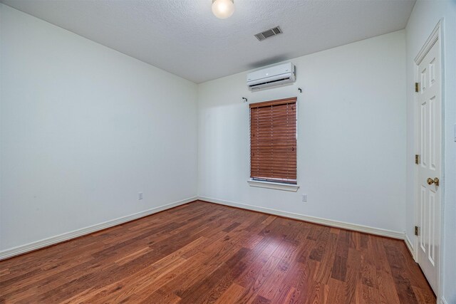 4417 Alamance St, Baytown, TX 77521 - photo 29