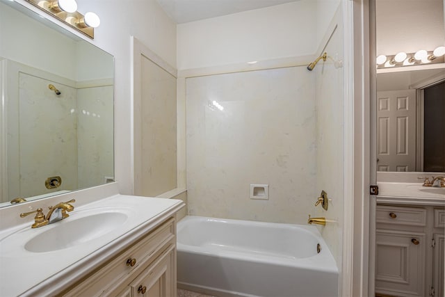 4417 Alamance St, Baytown, TX 77521 - photo 31