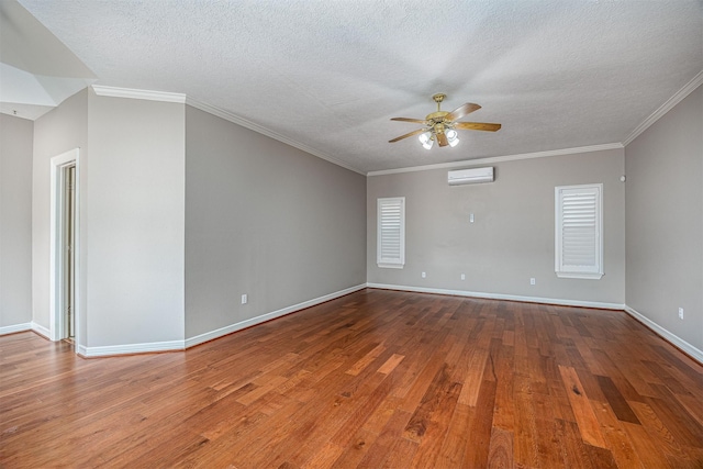 4417 Alamance St, Baytown, TX 77521 - photo 19