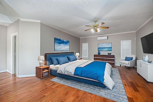 4417 Alamance St, Baytown, TX 77521 - photo 20