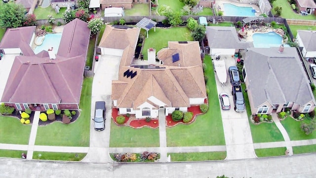 4417 Alamance St, Baytown, TX 77521 - photo 1