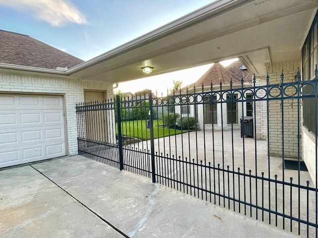 4417 Alamance St, Baytown, TX 77521 - photo 33