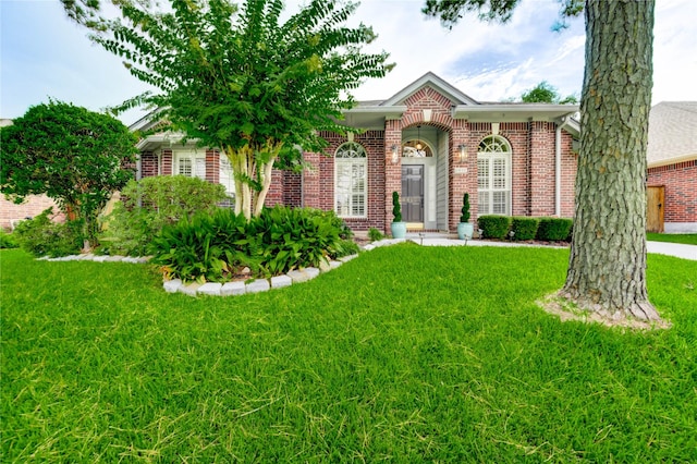 6810 High Knoll Dr, Sugar Land, TX 77479 - photo 1