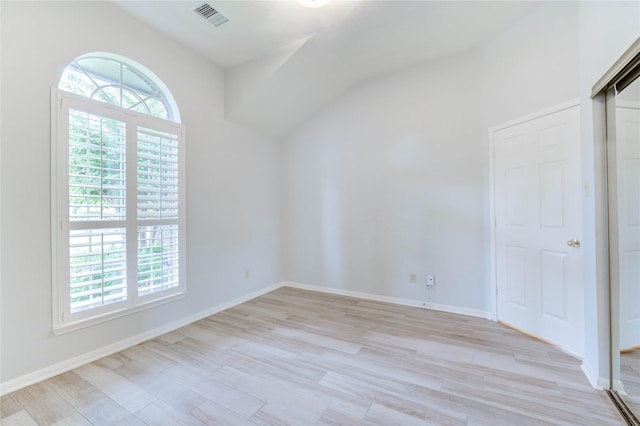 6810 High Knoll Dr, Sugar Land, TX 77479 - photo 5