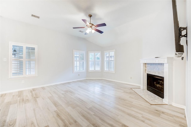 6810 High Knoll Dr, Sugar Land, TX 77479 - photo 7
