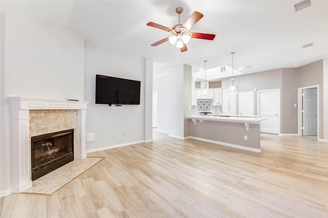 6810 High Knoll Dr, Sugar Land, TX 77479 - photo 8