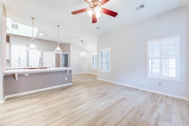 6810 High Knoll Dr, Sugar Land, TX 77479 - photo 9