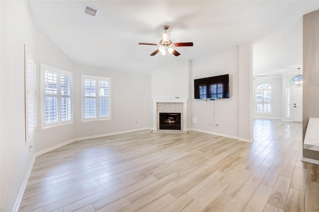 6810 High Knoll Dr, Sugar Land, TX 77479 - photo 10