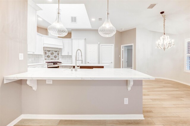 6810 High Knoll Dr, Sugar Land, TX 77479 - photo 11