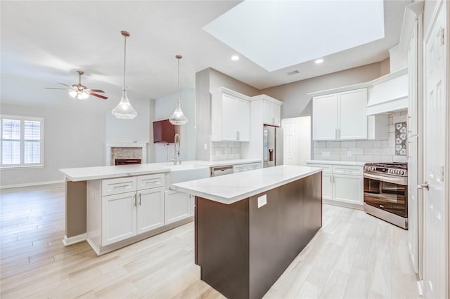 6810 High Knoll Dr, Sugar Land, TX 77479 - photo 13