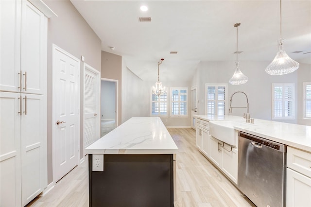 6810 High Knoll Dr, Sugar Land, TX 77479 - photo 14