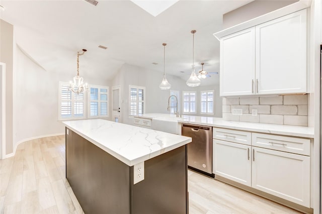 6810 High Knoll Dr, Sugar Land, TX 77479 - photo 15