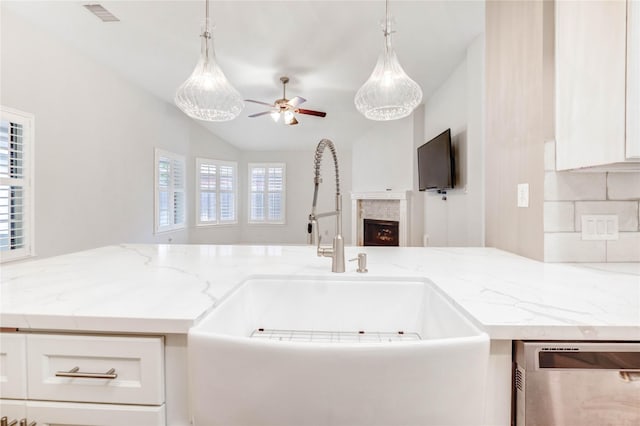 6810 High Knoll Dr, Sugar Land, TX 77479 - photo 18