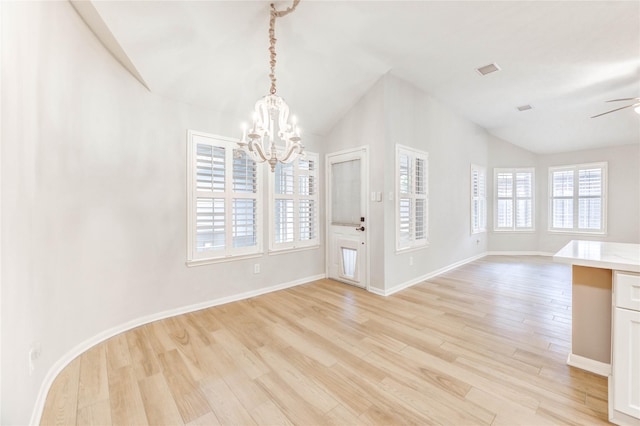 6810 High Knoll Dr, Sugar Land, TX 77479 - photo 20