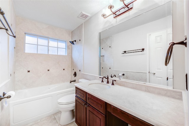 6810 High Knoll Dr, Sugar Land, TX 77479 - photo 21