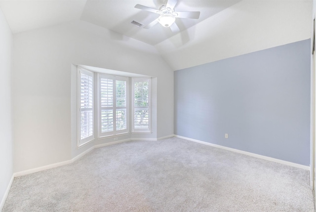 6810 High Knoll Dr, Sugar Land, TX 77479 - photo 22