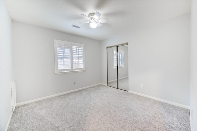 6810 High Knoll Dr, Sugar Land, TX 77479 - photo 23
