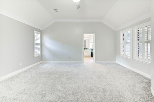 6810 High Knoll Dr, Sugar Land, TX 77479 - photo 24