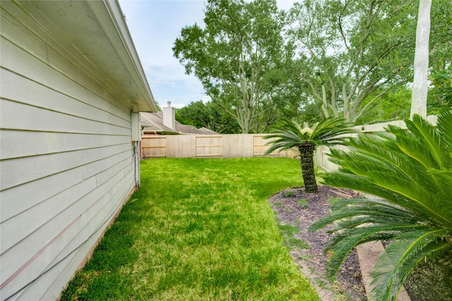 6810 High Knoll Dr, Sugar Land, TX 77479 - photo 29