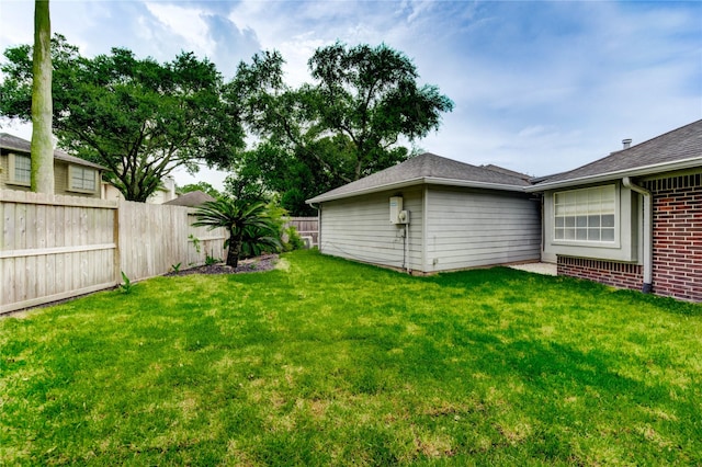 6810 High Knoll Dr, Sugar Land, TX 77479 - photo 30