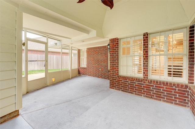 6810 High Knoll Dr, Sugar Land, TX 77479 - photo 27