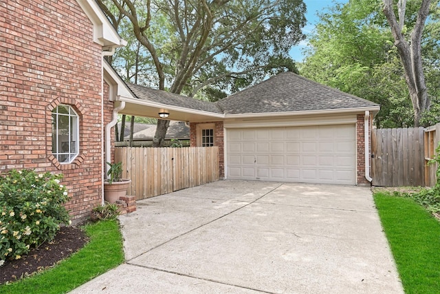 4319 Island Hills Dr, Pasadena, TX 77059 - photo 23