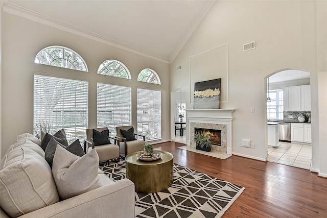 4319 Island Hills Dr, Pasadena, TX 77059 - photo 8