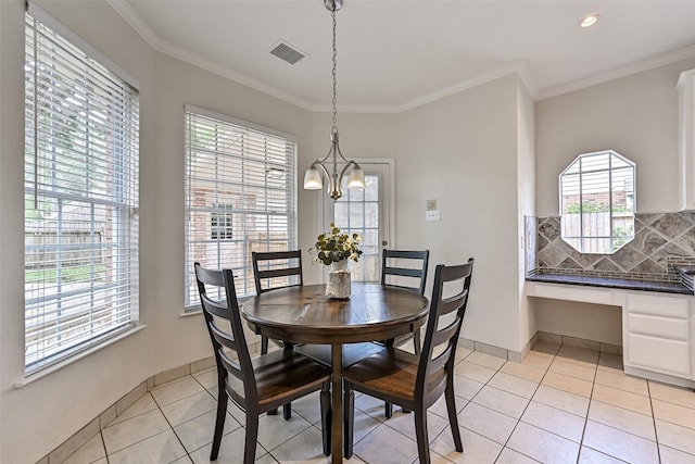 4319 Island Hills Dr, Pasadena, TX 77059 - photo 10