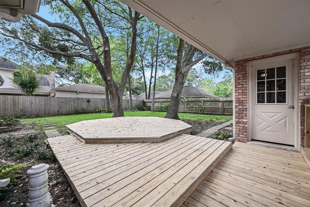 4319 Island Hills Dr, Pasadena, TX 77059 - photo 24