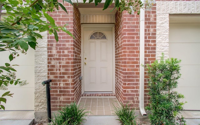 8705 Bryam St Unit 1601, Houston, TX 77061 - photo 3
